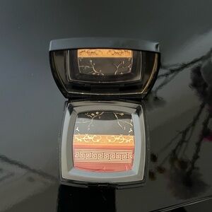 RARE Ltd Edition COROMANDELS De CHANEL MAKEUP PALETTE 2005